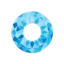 Gameworld Casino Logo